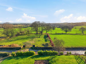 View- click for photo gallery